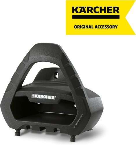 Supporto da muro porta tubo irrigazione Karcher 2.645-161.0