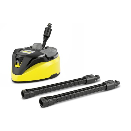 Karcher T7 Plus lavasuperfici per idropulitrici K4, K5, K7