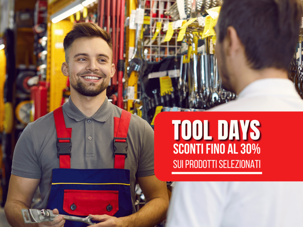 TOOL-DAYS GIUGNO-2024_1920×1080-V6.png