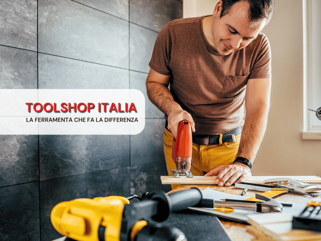 TOOLSHOP ITALIA la ferramenta che fa la differenza-f07.png