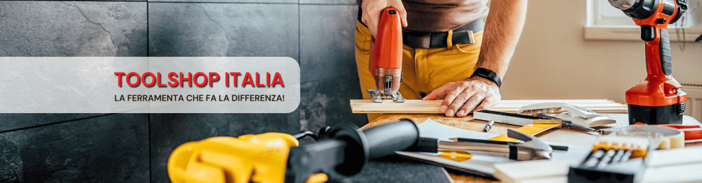 TOOLSHOP ITALIA la ferramenta che fa la differenza-f09.png