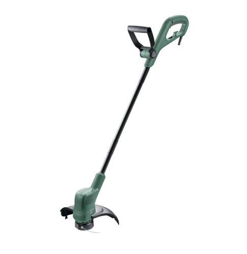Tagliabordi elettrico 230V 280W Bosch Easygrasscut 23