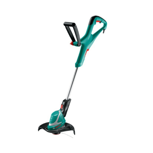 Tagliabordi tosaerba elettrico a filo 230V 550W Bosch ART 30