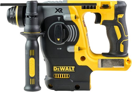 Tassellatore Dewalt DCH273NT-XJ 18V SDS Plus (fornito senza batteria)