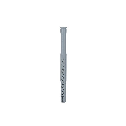 Tassello in nylon Fischer SXRL senza vite - | mm 10x100
