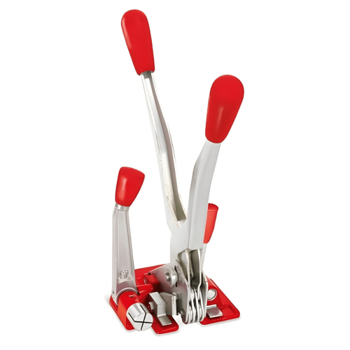 Tendireggia manuale Maestri FA/PLAST 13/16 - 0173111