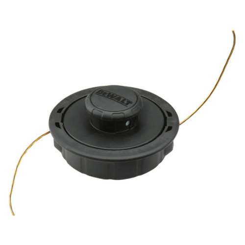 Testina DEWALT DT20656-QZ 2 fili nylon per decespugliatore ø 2 mm x 15.2 m