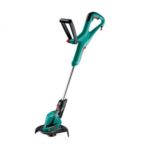 Tosaerba tagliabordi elettrico 230V 450W Bosch ART 27