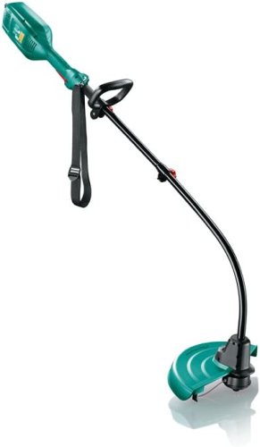 Tosaerba tagliabordi elettrico a filo Bosch ART 35