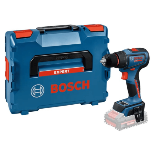 Trapano avvitatore Bosch Expert EXSR18V-90 (fornito senza batteria)