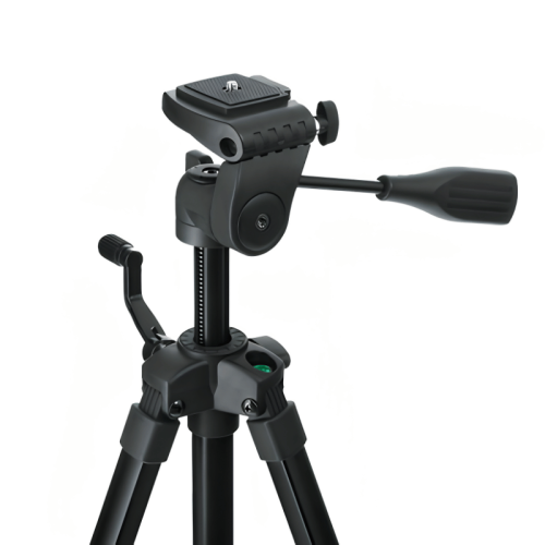 Treppiede 1/4 Bosch Professional BT 150 regolabile 55-157 cm