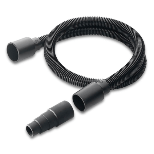 Tubo flessibile per aspirapolvere serie WD (1m) Karcher 2.863-112.0