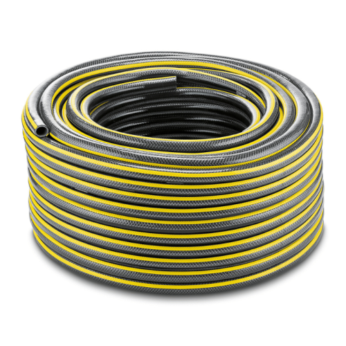 Tubo irrigazione giardino Karcher Performance Plus 3/4" 50m