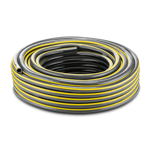 Tubo irrigazione giardino Karcher Performance Plus 5/8" 25m