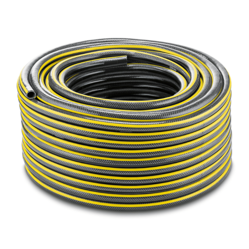 Tubo irrigazione giardino Karcher Performance Plus 5/8" 50m