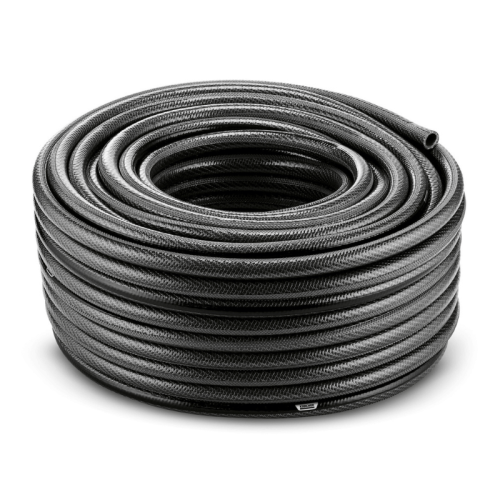Tubo irrigazione giardino Karcher Performance Premium 5/8" 50m