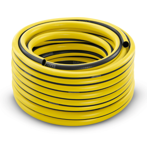 Tubo per irrigazione Karcher Primoflex 50m 1/2"