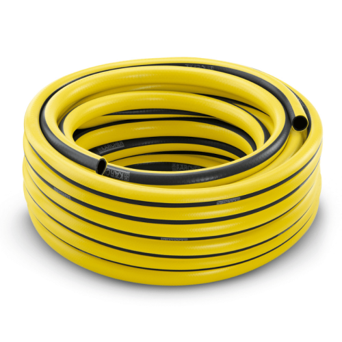 Tubo per irrigazione Karcher Primoflex 50m 5/8"