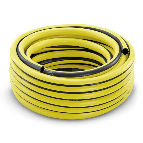 Tubo per irrigazione Karcher Primoflex 50m 3/4"