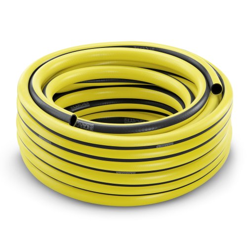 Tubo per irrigazione Karcher Primoflex Hose 50m 3/4"