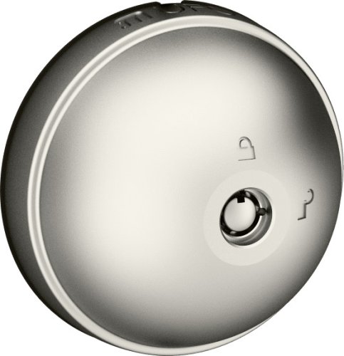 Meroni chiusura per furgoni Defender UFO² 8092331215
