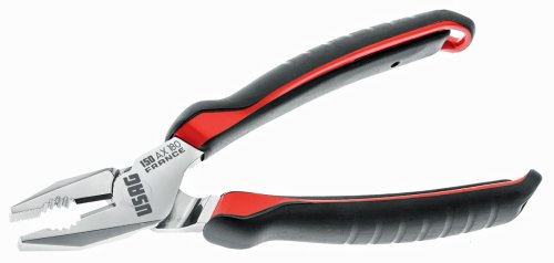 Pinza universale USAG 150 AX mm 180