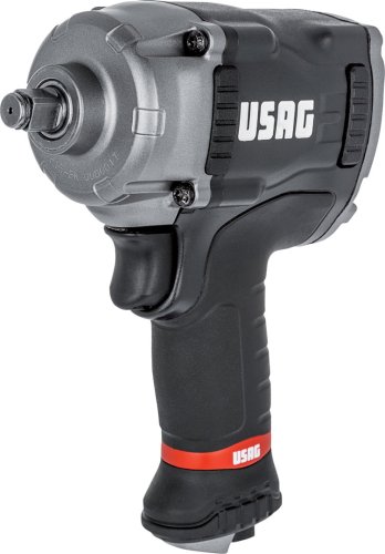 Avvitatore ad impulsi aria compressa Usag 929 PC1 1/2"