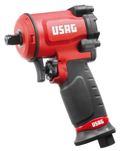 Avvitatore ad impulsi aria compressa USAG 942 PC3 - 1/2"