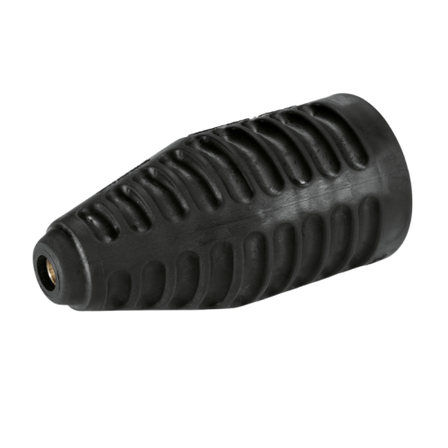 Ugello bocchetta mangiasporco per idropulitrici serie HD6/8 Karcher 4.763-252.0