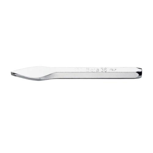 Ugnetto normale cromato BETA 36 - L mm 125
