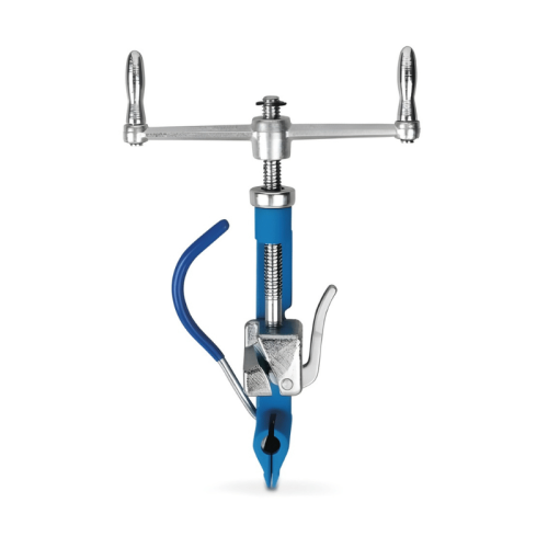 Utensile di tensionamento fasce acciaio inox Maestri C001 BAND IT 0173601