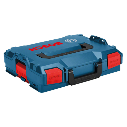 Valigetta porta utensili Bosch L-BOXX 102 Professional