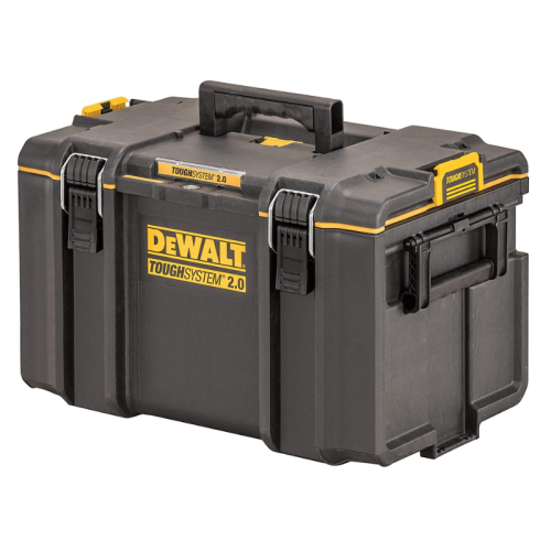 Valigetta porta utensili Dewalt DWST83342-1 TOUGHSYSTEM