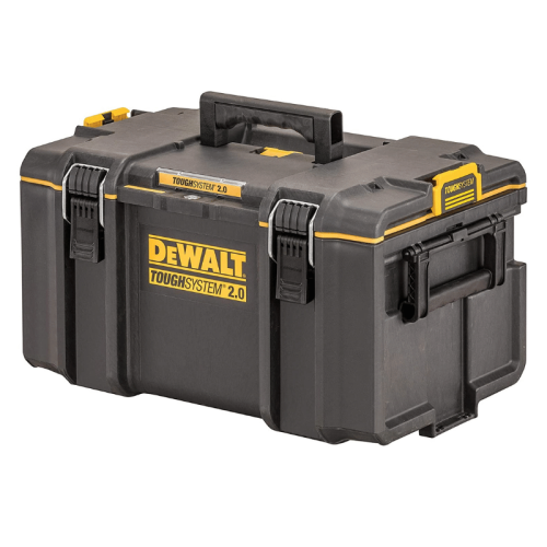 Valigetta porta utensili Dewalt DWST83294-1 TOUGHSYSTEM