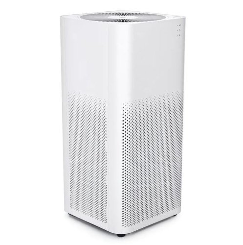 PURIFICATORE ARIA XIAOMI MI AIR PURIFIER 2H BIANCO