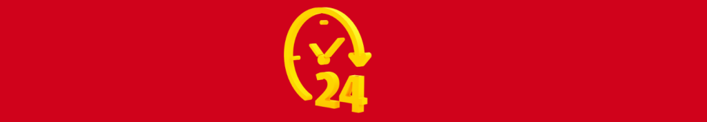 assistenza 2424 2.png