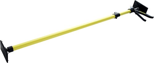 STANLEY STHT1-05932 asta telescopica regolabile 114/290 cm