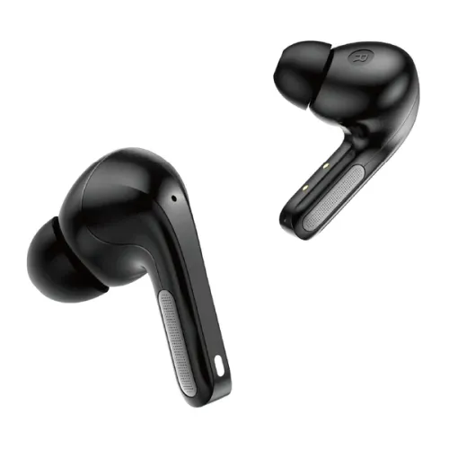 Auricolari cuffiette wireless Lostech Premium LS-DES22N