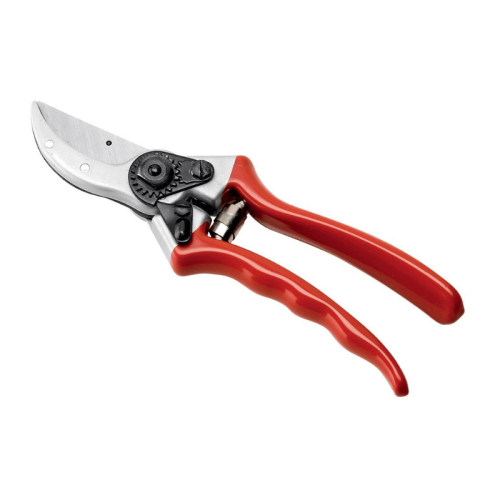 Forbice vigna Professionale cm 21 in alluminio forgiato Ausonia 31070