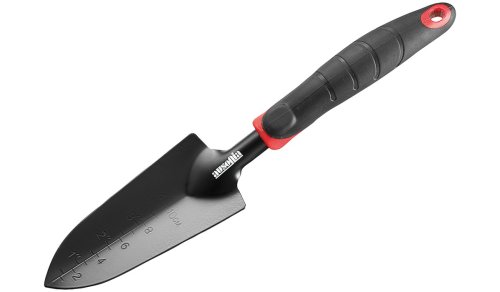 Paletta larga da giardino cm36 Ausonia 35214