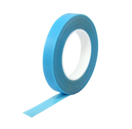 Nastro biadesivo forte BEKO XTREME TAPE 19mm x 10m