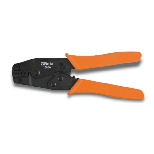 Pinza per capicorda Beta 1606A