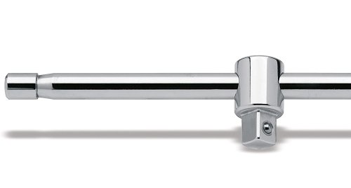 Chiave quadro maschio 1/2" con spina scorrevole BETA 920/42