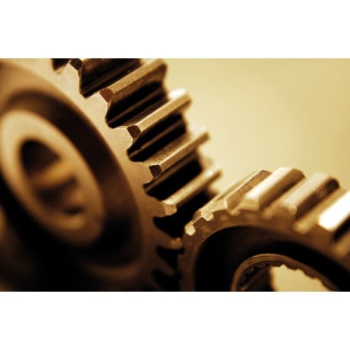 Grasso lubrificante spray multiuso BETA 9720 - Multi Grease 400ml