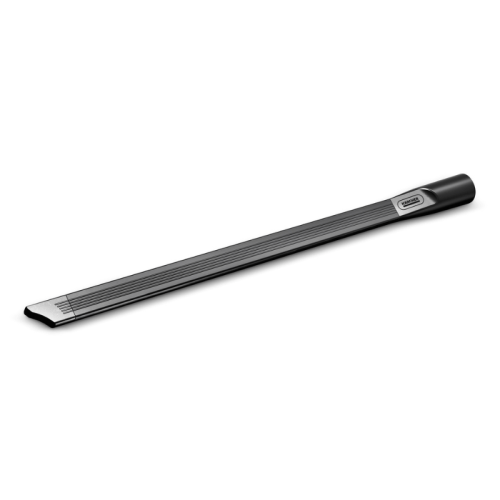 Bocchetta aspirapolvere per fessure extra lunga Karcher 2.863-374.0