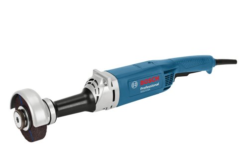 Smerigliatrice assiale Bosch GGS 8 SH Professional