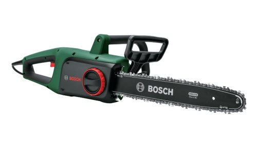 Sega elettrica a catena 1800W 230V Bosch UniversalChain 40