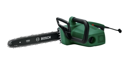 Sega elettrica a catena 1800W 230V Bosch UniversalChain 40