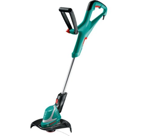 Tagliabordi tosaerba elettrico a filo Bosch ART 30