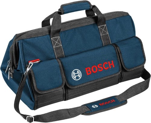 Borsone porta attrezzi-utensili Bosch Professional 1600A003BJ